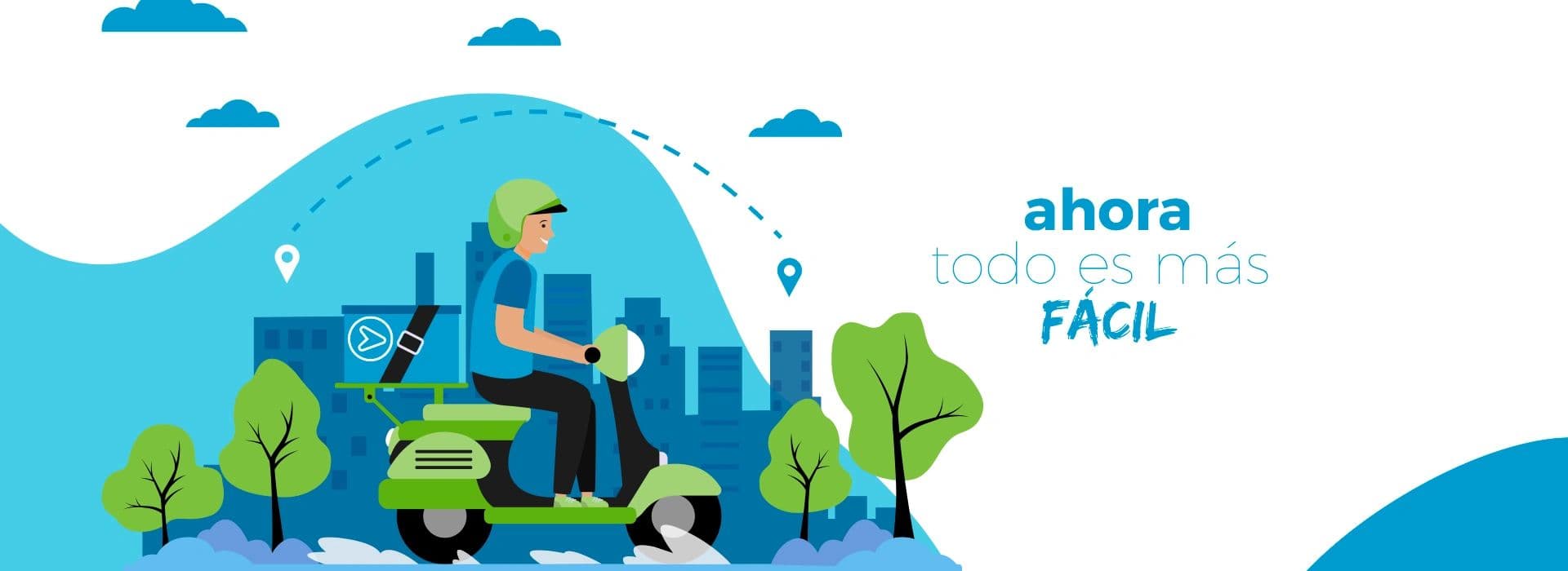 Medellín, Antioquia